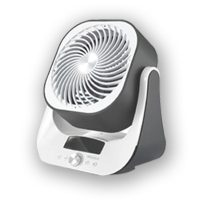Air Circulator AC901F