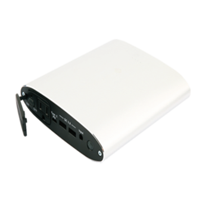 Energy storage system NV99WE