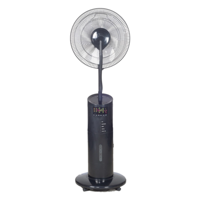 Mist Fan HB-210