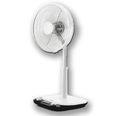 Air Circulator AC1401F