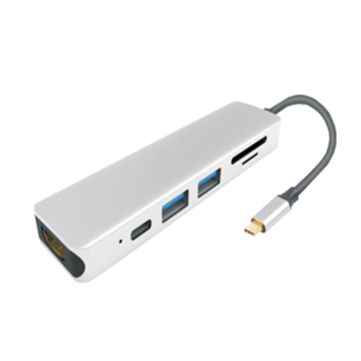 Energy storage system NVTC6 