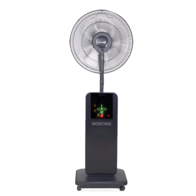 Mist Fan YD-101