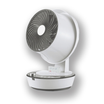 Air Circulator AC907F