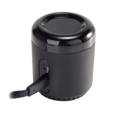 Smart Plug SP-RM mini