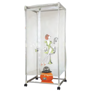 Cloths Dryer H-801F