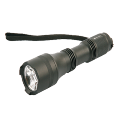 Torch series NVFL900