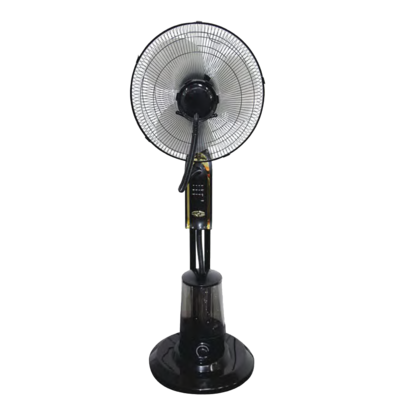 Mist Fan MF-1603B