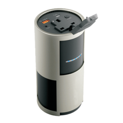 Energy storage system NOESSPW24 