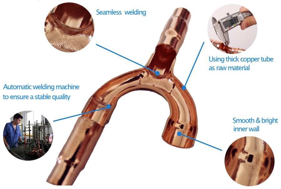 U pipe 22.jpg