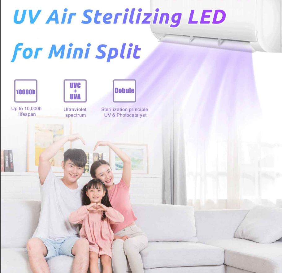 UV 01.png