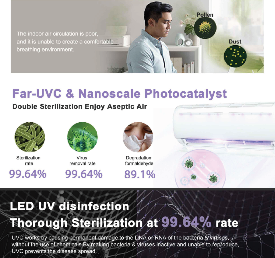 UV 05.png